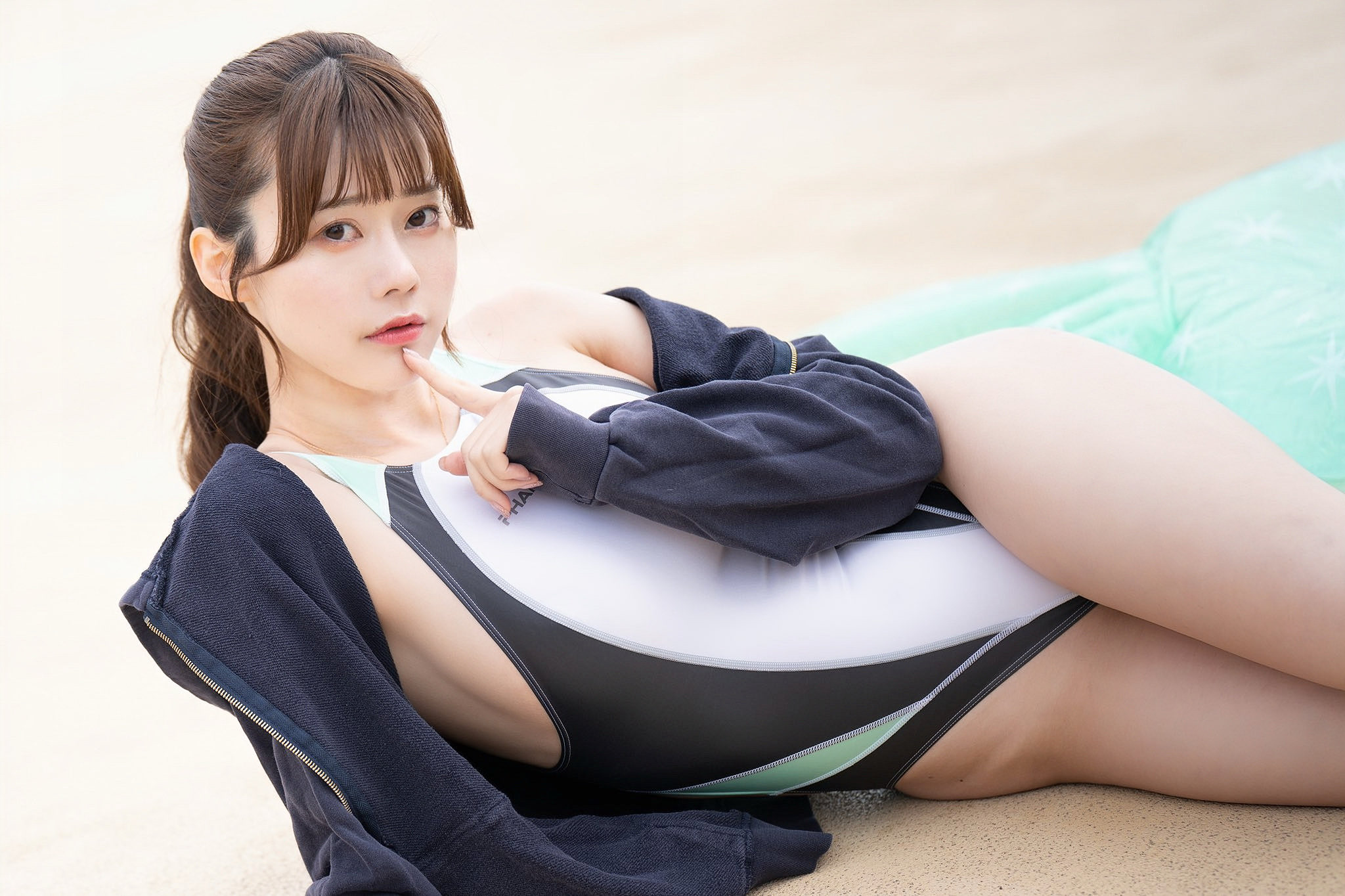 1140426-7.jpg